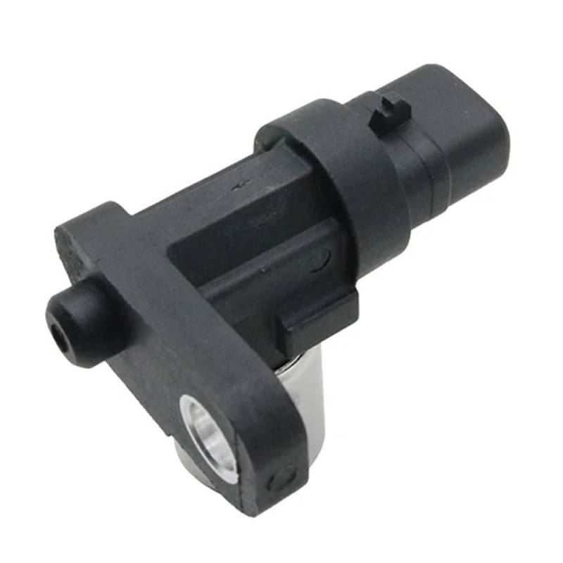 PENGNAQP Nockenwellen Sensor Kompatibel mit Toyota für Daihatsu 0296000950 Kurbelwellenpositionssensor 19300-97204 1930097204 029600-0950 19300-97207 von PENGNAQP