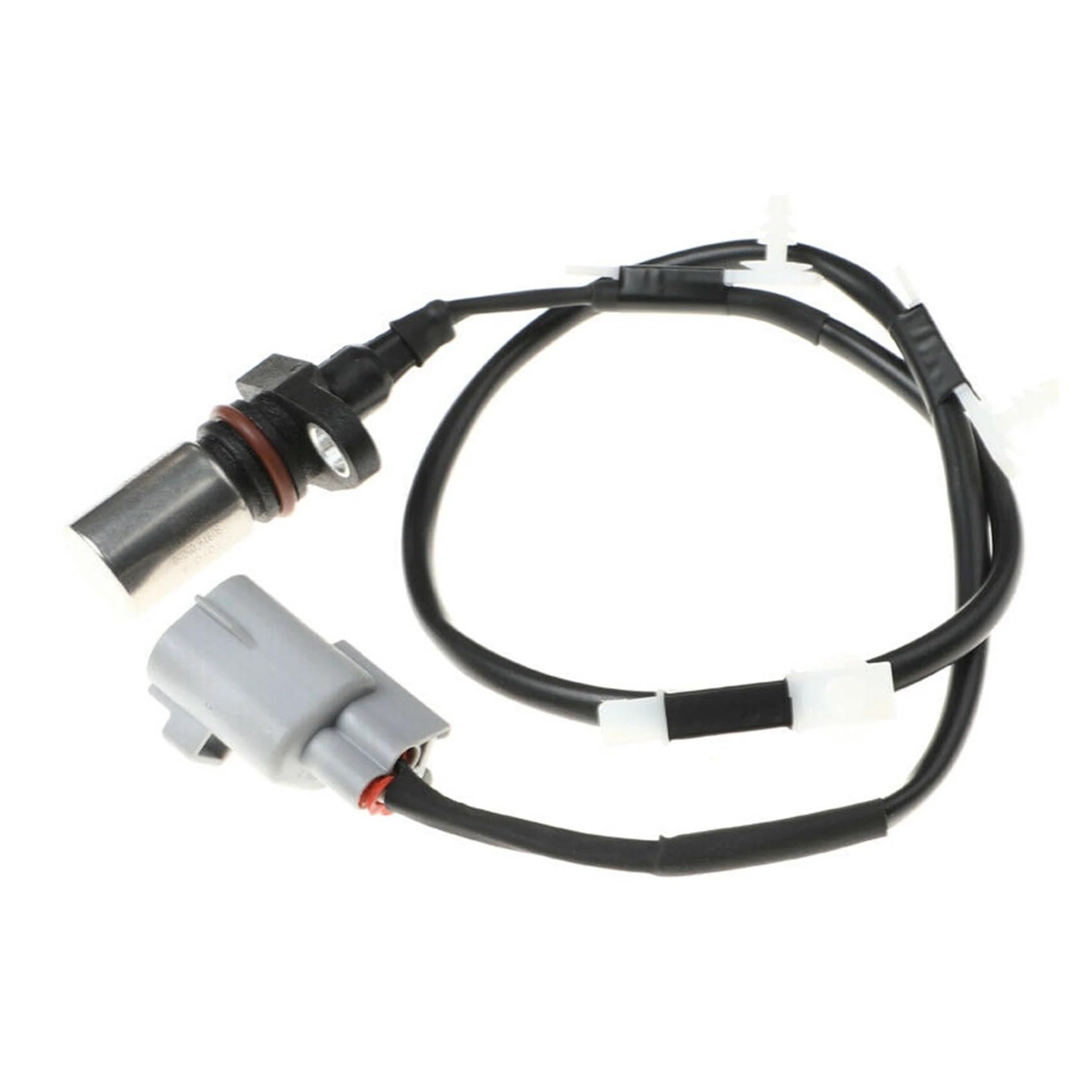 PENGNAQP Nockenwellen Sensor Kompatibel mit Toyota für HILUX 2005-2013 Kurbelwellen-Positionssensor 90919-05050 von PENGNAQP