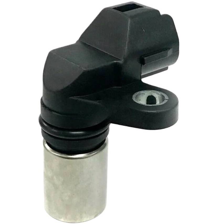 PENGNAQP Nockenwellen Sensor Kompatibel mit Toyota für Hiace 1961109. Kurbelwellen-Positionssensor 90919-05025 90919-05020 1961109 von PENGNAQP