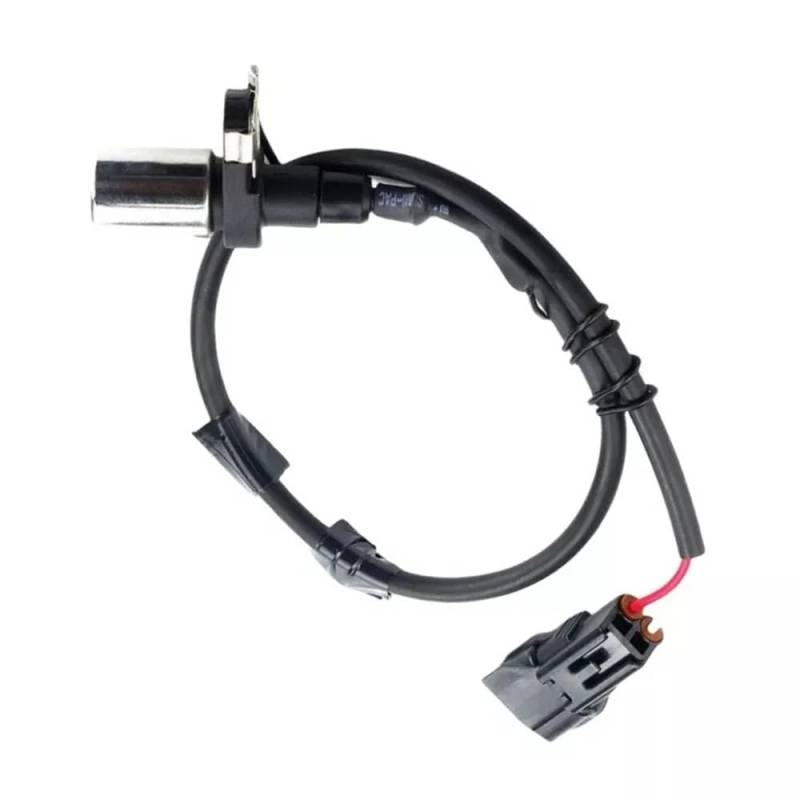 PENGNAQP Nockenwellen Sensor Kompatibel mit Toyota für Supra für MK4 für Aristo 1JZ 2JZ VVTi 90919-05037 Kurbelwellen-Positionssensor von PENGNAQP