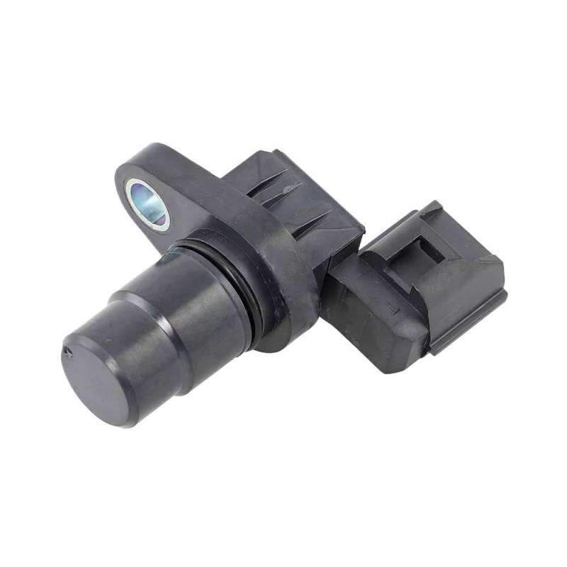 PENGNAQP Nockenwellen Sensor Kompatibel mit Toyota für Terios 1.3 für Avanza für F602 für F601 Car Trans Pick Up Übertragungsgeschwindigkeitssensor 89413-97202 89413-52021 von PENGNAQP