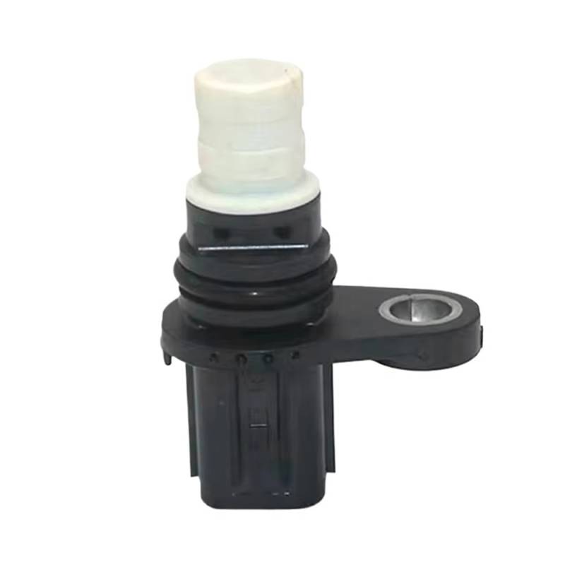 PENGNAQP Nockenwellen Sensor Kompatibel mit Toyota für Yaris 9091905079 Kurbelwellenpositionssensor 90919-05079 90919 05079 von PENGNAQP