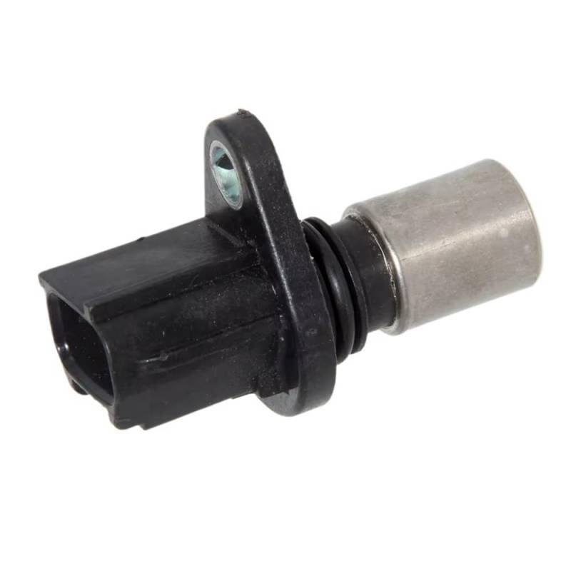 PENGNAQP Nockenwellen Sensor Kompatibel mit Toyota für Yaris_P1_ 1999–2005 für VITZ_P1_ 2003 2004 2005 Nockenwellenpositionssensor 90080–19020 029600–1280 von PENGNAQP