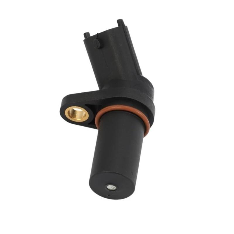 PENGNAQP Nockenwellen Sensor Kompatibel mit Trucks 0281002315 PKW-Kurbelwellen-Positionssensor 0261210151 5010412449 504096645 von PENGNAQP