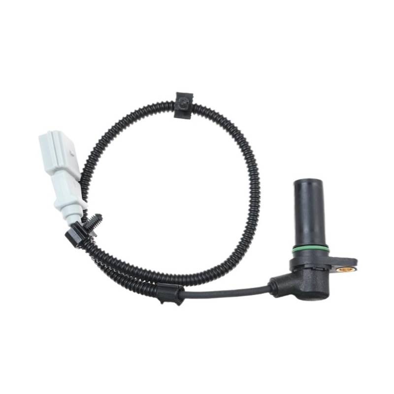 PENGNAQP Nockenwellen Sensor Kompatibel mit VW 038907319D Kurbelwellen-Positionssensor 038957147D 038957147F von PENGNAQP