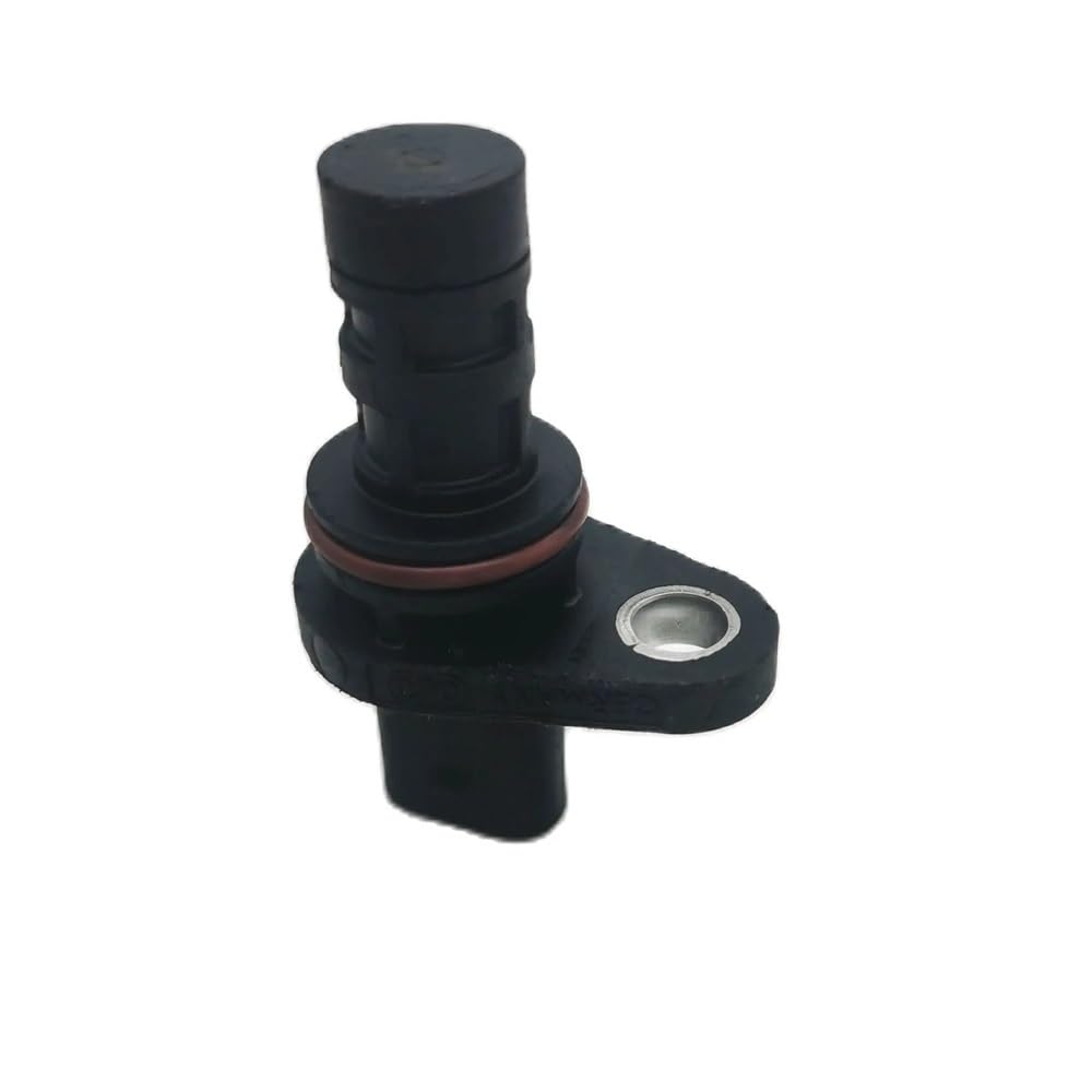 PENGNAQP Nockenwellen Sensor Kompatibel mit VW 06H906433D Motorkurbelwellen-Positionssensor 0261210383 06H906433C von PENGNAQP