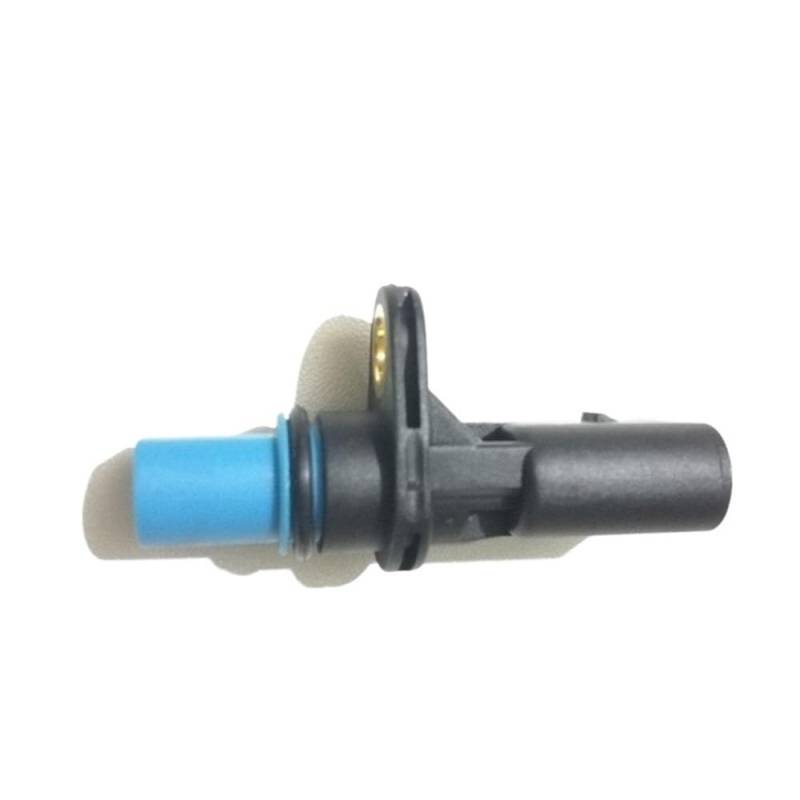 PENGNAQP Nockenwellen Sensor Kompatibel mit VW 07K907601 Kurbelwellen-Positionssensor 07K907601A von PENGNAQP