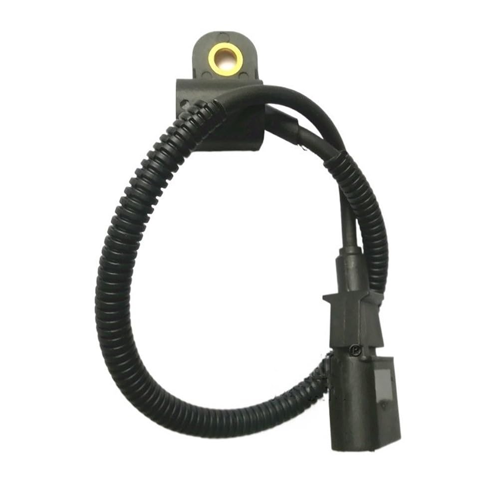 PENGNAQP Nockenwellen Sensor Kompatibel mit VW für Beetle 2004 2005 2006 L4 1.9L Motor Nockenwellenpositionssensor 045957147A 045957147B von PENGNAQP