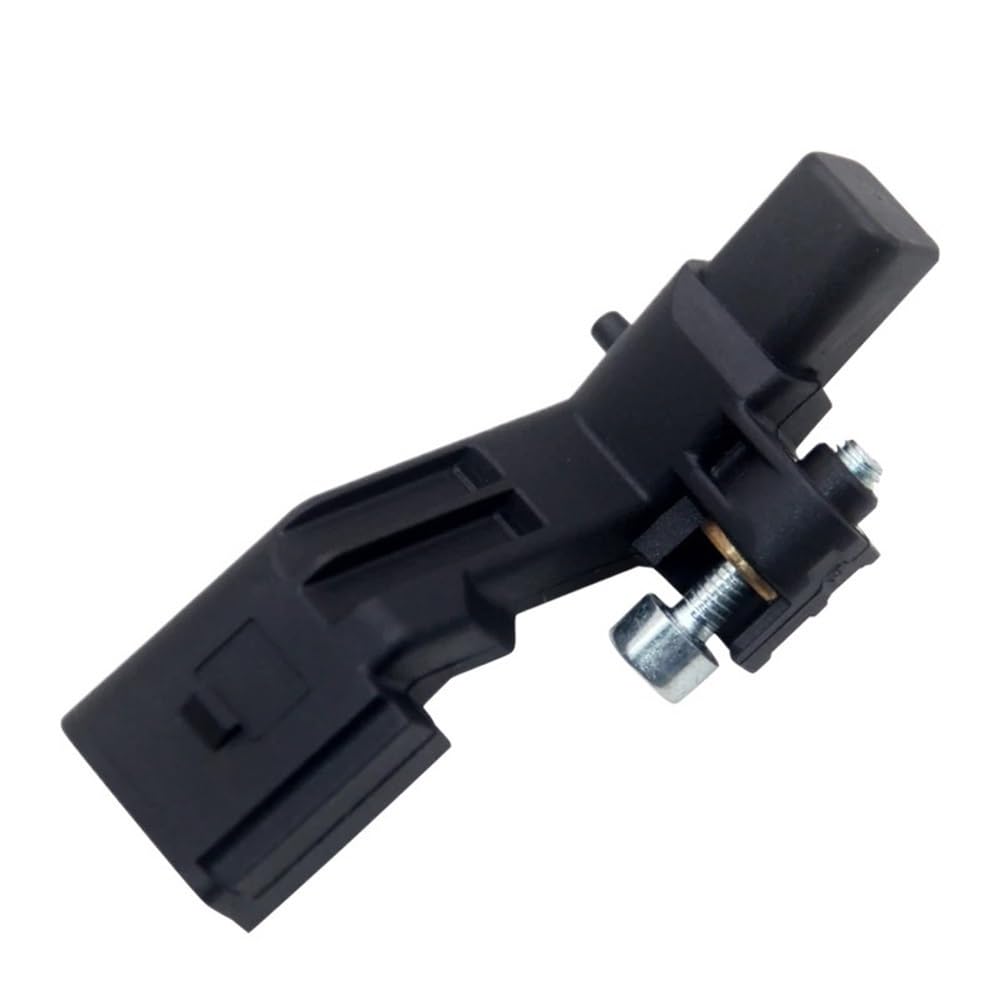 PENGNAQP Nockenwellen Sensor Kompatibel mit VW für Beetle für TIguan für AMAROK 03C906433E Kurbelpositionssensor 03C906433A von PENGNAQP