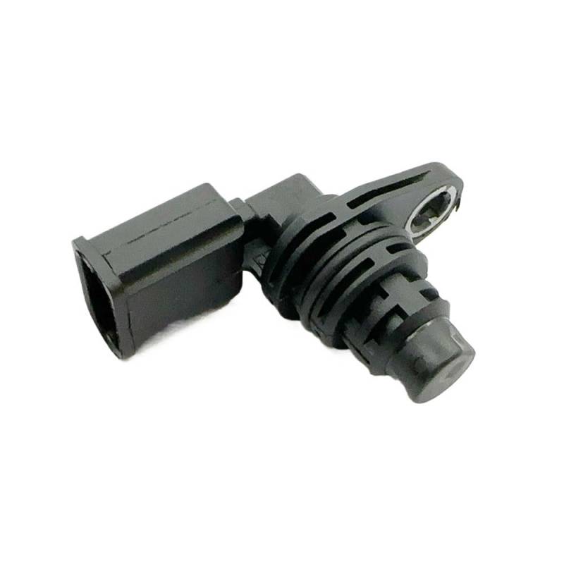 PENGNAQP Nockenwellen Sensor Kompatibel mit VW für Golf MK5 Mk6 für Polo für Passat Nockenwellenpositionssensor 030907601 030907601C von PENGNAQP