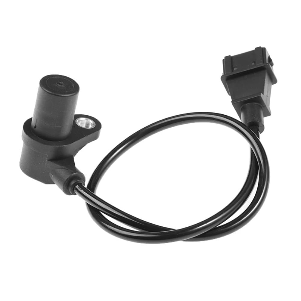 PENGNAQP Nockenwellen Sensor Kompatibel mit VW für Passat für Variant 3B5 1.8 1997–2000 Kurbelwellen-Positionssensor 050906433 6PU009110601 PC348 von PENGNAQP