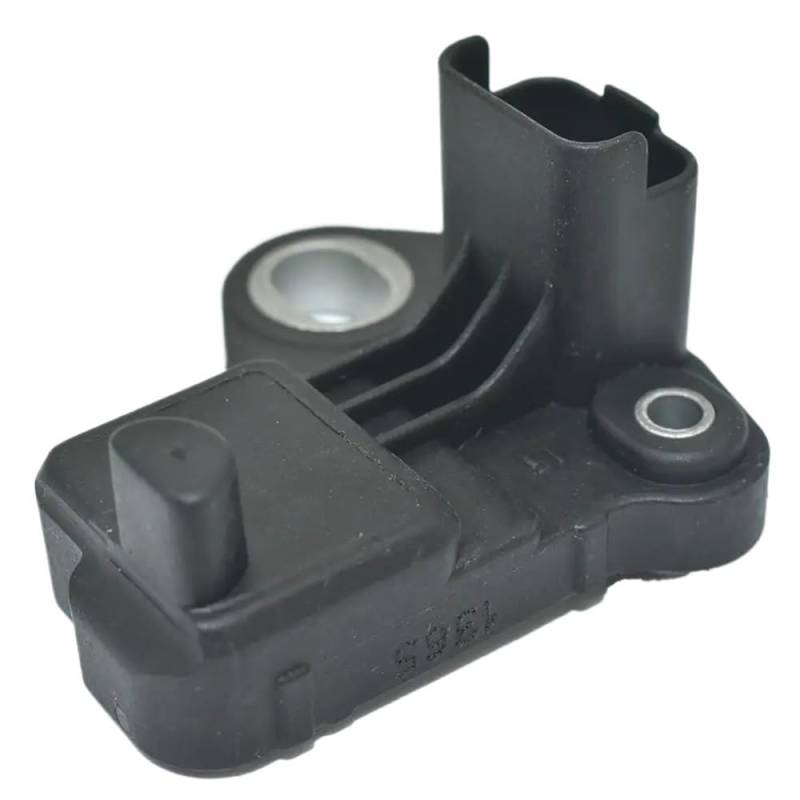 PENGNAQP Nockenwellen Sensor Kompatibel mit Volvo für C30 2006–2012 für S40 2005–2012 Kurbelwellen-Positionssensor 9637466980 2S6Q9E731AA 96374669 13627805004 von PENGNAQP