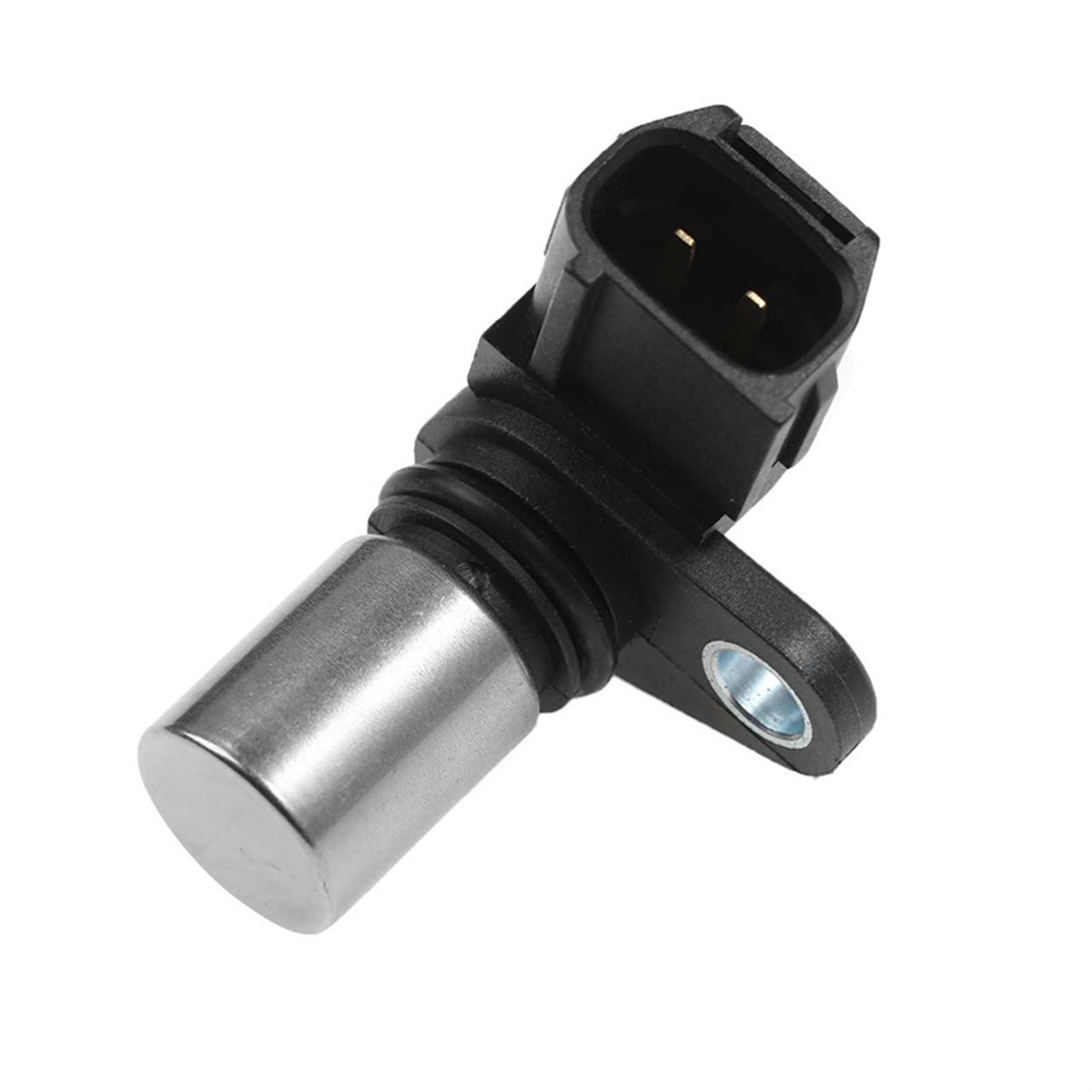 PENGNAQP Nockenwellen Sensor Kompatibel mit Volvo für S60 2004-2012 Kurbelwellen-Positionssensor 30713485 8627355 1371654 1727897 6M5G-6C315-AA 31331765 von PENGNAQP