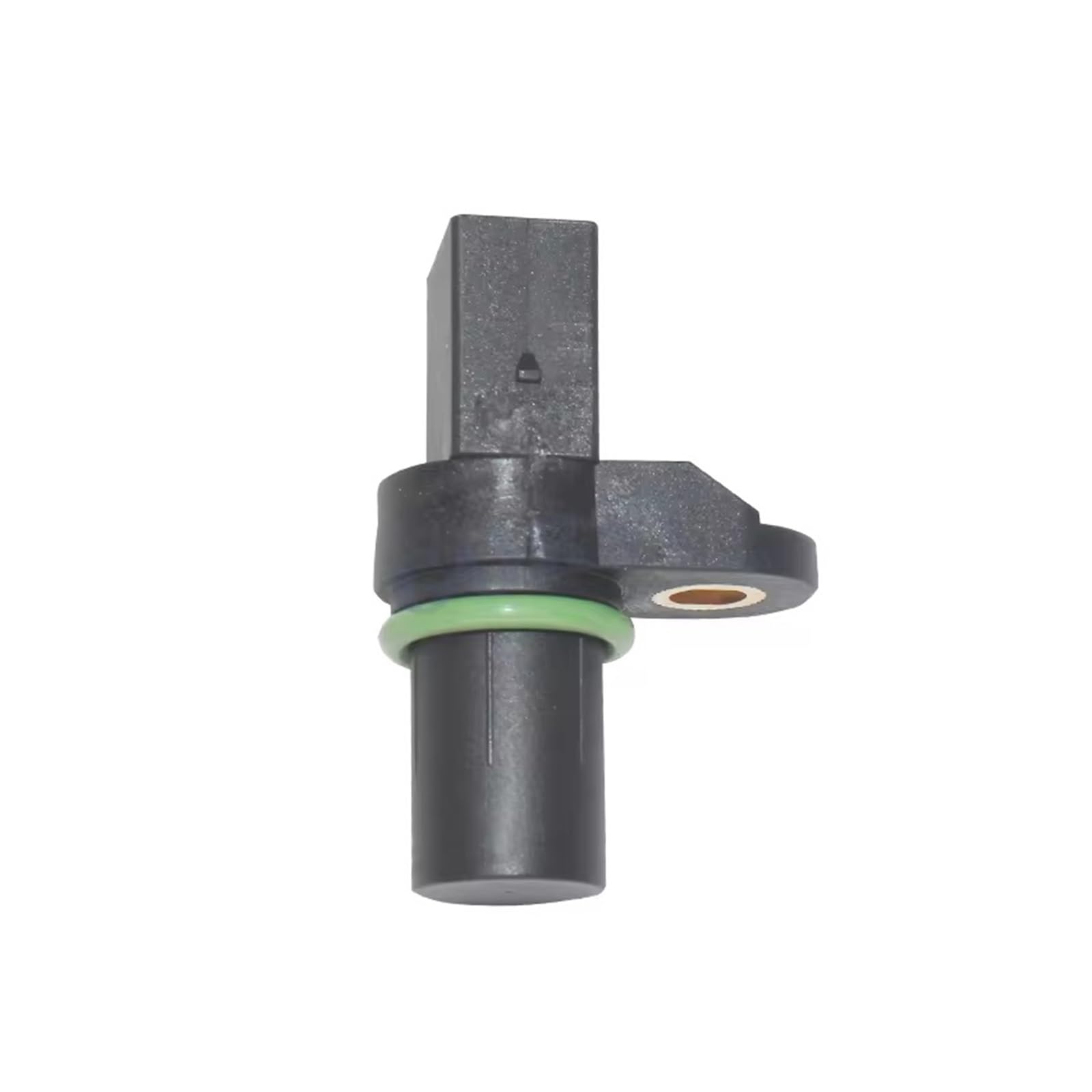 PENGNAQP Nockenwellen Sensor Kompatibel mit X5 E53 2003 2004 2005 2006 Nockenwellenpositionssensor 12147518628 12141438082 12147506273 von PENGNAQP