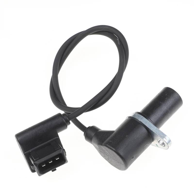 PENGNAQP Nockenwellen Sensor Kompatibel mit Z3 1995 1996 1997 1998 1999 2000 2001 2002 2003 Kurbelwellen-Positionssensor 1214-1247-622 von PENGNAQP