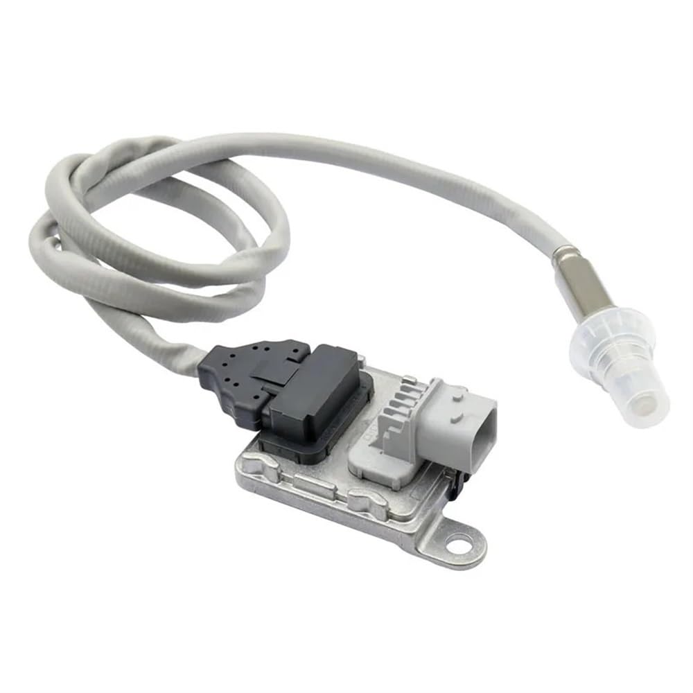 PENGNAQP O2-Sauerstoffsensor Kompatibel Mit Benz A0111536428 A 011 153 64 28 Stickstoff-Sauerstoff-Sensor Nox-Sensor von PENGNAQP