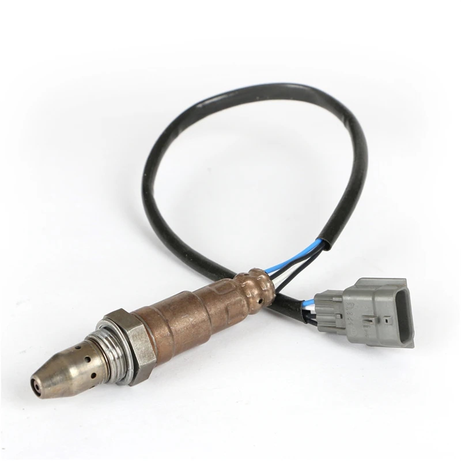 PENGNAQP O2-Sauerstoffsensor Kompatibel Mit Nissan Für Rogue 2016 2017 Motor QR25DE 226934CL0A 22693-4CL0A Sauerstoff Sensor von PENGNAQP