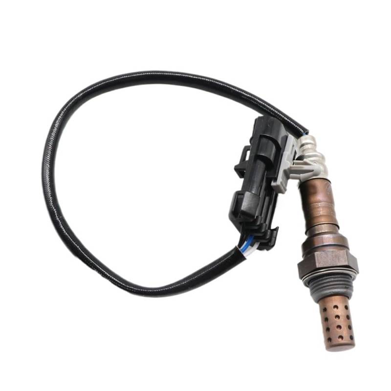 PENGNAQP O2-Sauerstoffsensor Kompatibel mit Acura für SLX 1996–1999 Sauerstoff-O2-Sensor 234–4012 2344012 96335927 von PENGNAQP