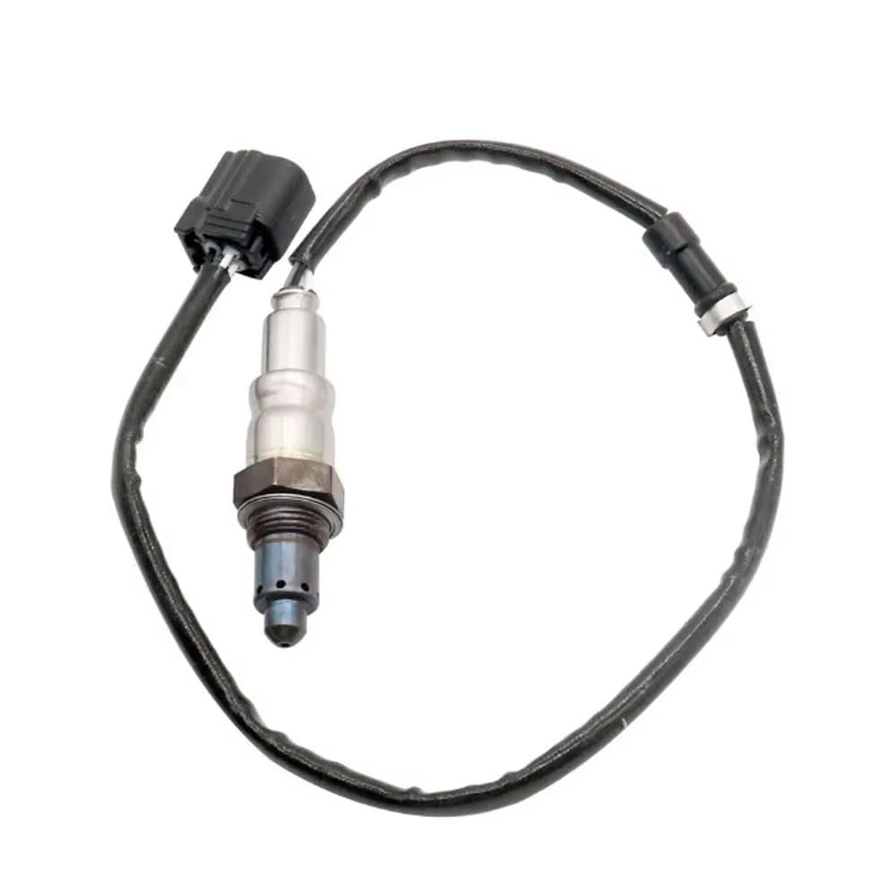 PENGNAQP O2-Sauerstoffsensor Kompatibel mit CR-V 2017-2019 Downstream-Heck-Luft-Kraftstoff-Verhältnis-O2-Sauerstoffsensor 36532-5PH-A51 365325PHA51 von PENGNAQP