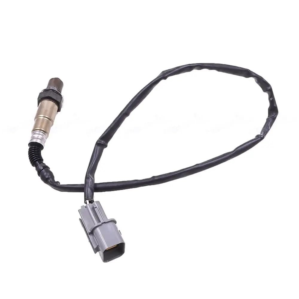 PENGNAQP O2-Sauerstoffsensor Kompatibel mit Land für Rover für Freelander 2 2006-2014 Upstream-Sonde Sauerstoff-O2-Sensor 250-24779 DOX-2062 39210-02950 von PENGNAQP