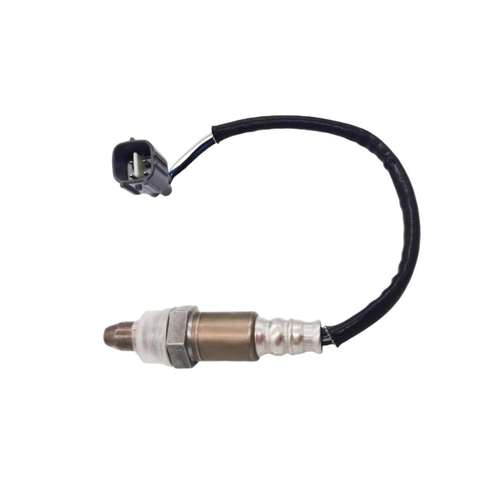 PENGNAQP O2-Sauerstoffsensor Kompatibel mit Lexus für ES350 2008-2011 Upstream-Sauerstoff-O2-Sensor 89467-42120 von PENGNAQP