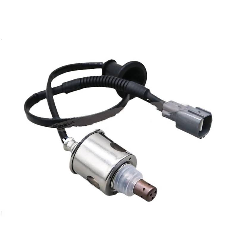 PENGNAQP O2-Sauerstoffsensor Kompatibel mit Lexus für GS350 GS430 GS450H is F IS250 IS350 89465-30730 8946530730 Downstream-Sauerstoffsensor Lambdasonde O2-Sensor von PENGNAQP