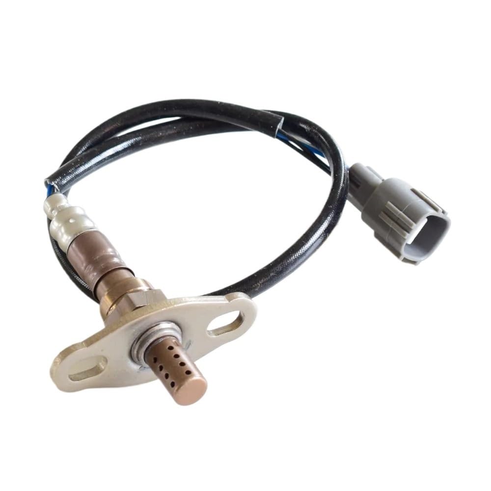 PENGNAQP O2-Sauerstoffsensor Kompatibel mit Lexus für RX300 2000–2003 Sauerstoffsensor-Sonde O2-Sensor Luft-Kraftstoff-Verhältnis-Sensor von PENGNAQP