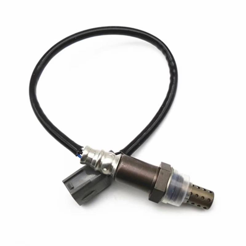 PENGNAQP O2-Sauerstoffsensor Kompatibel mit Lexus für SC400 1996-2000 Sauerstoffsensor Lambdasonde 89465-48030 8946548030 89465 48030 von PENGNAQP