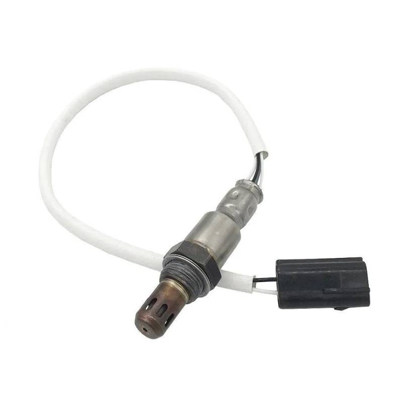 PENGNAQP O2-Sauerstoffsensor Kompatibel mit Nissan für Altima 2007–2013 Downstream-Sauerstoff-O2-Sensor 234–4380 226A0-JA10C von PENGNAQP