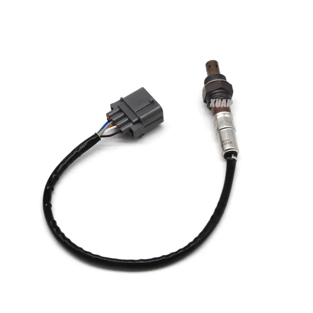 PENGNAQP O2-Sauerstoffsensor Kompatibel mit Saturn für VUE 2004-2007 Auto-O2-Sauerstoffsensor 36531-RCA-A02 234–5010 von PENGNAQP