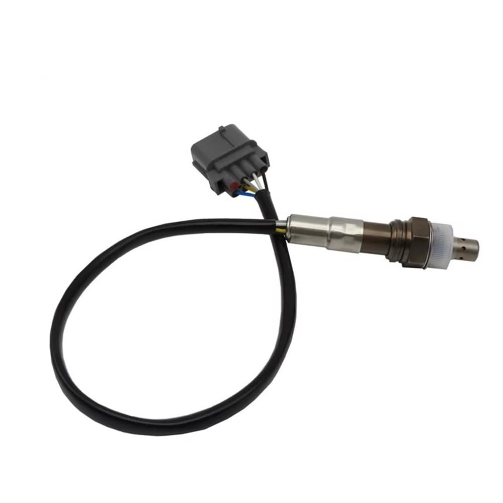 PENGNAQP O2-Sauerstoffsensor Kompatibel mit Subaru für Forester 2001–2006 Sauerstoffsensor O2-Sensor 22641-AA050 22641AA050 0258007084 von PENGNAQP