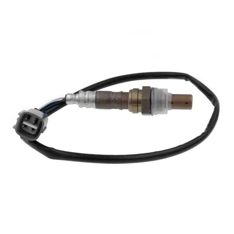 PENGNAQP O2-Sauerstoffsensor Kompatibel mit Toyota für Avensis 2001-2009 Sauerstoffsensor O2-Sensor 89467-33040 8946733040 von PENGNAQP