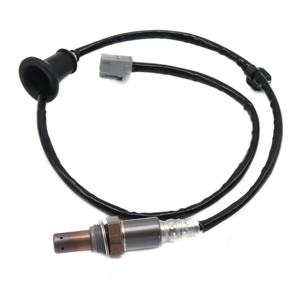 PENGNAQP O2-Sauerstoffsensor Kompatibel mit Toyota für C&orolla 2008-2013 Auto-Downstream-Luft-Kraftstoff-Verhältnis-O2-Sauerstoffsensor 89465-02330 von PENGNAQP