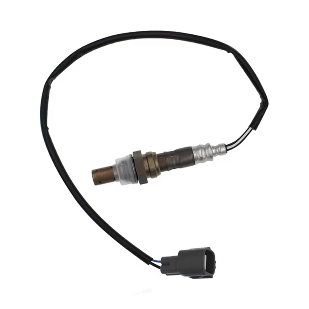 PENGNAQP O2-Sauerstoffsensor Kompatibel mit Toyota für RAV4 II 2000-2005 Sauerstoffsensor O2-Sensor 89467-33040 8946733040 von PENGNAQP