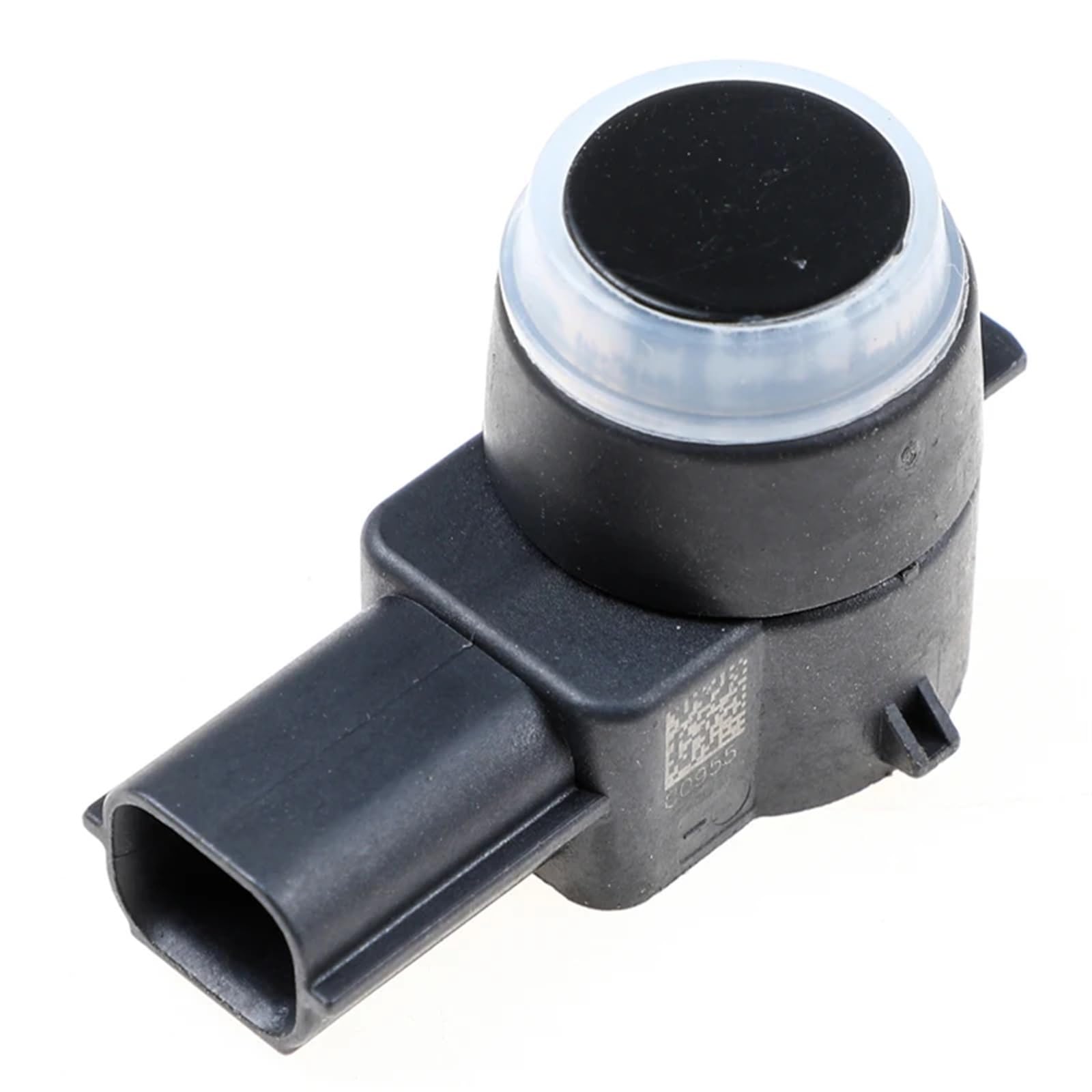 PENGNAQP PDC Abstandssensor 13242365 13368131 93191445 Kompatibel Mit Saab Für Corsa 1235281 0263003613 Umkehrradar PDC Parksensor(1 pc) von PENGNAQP