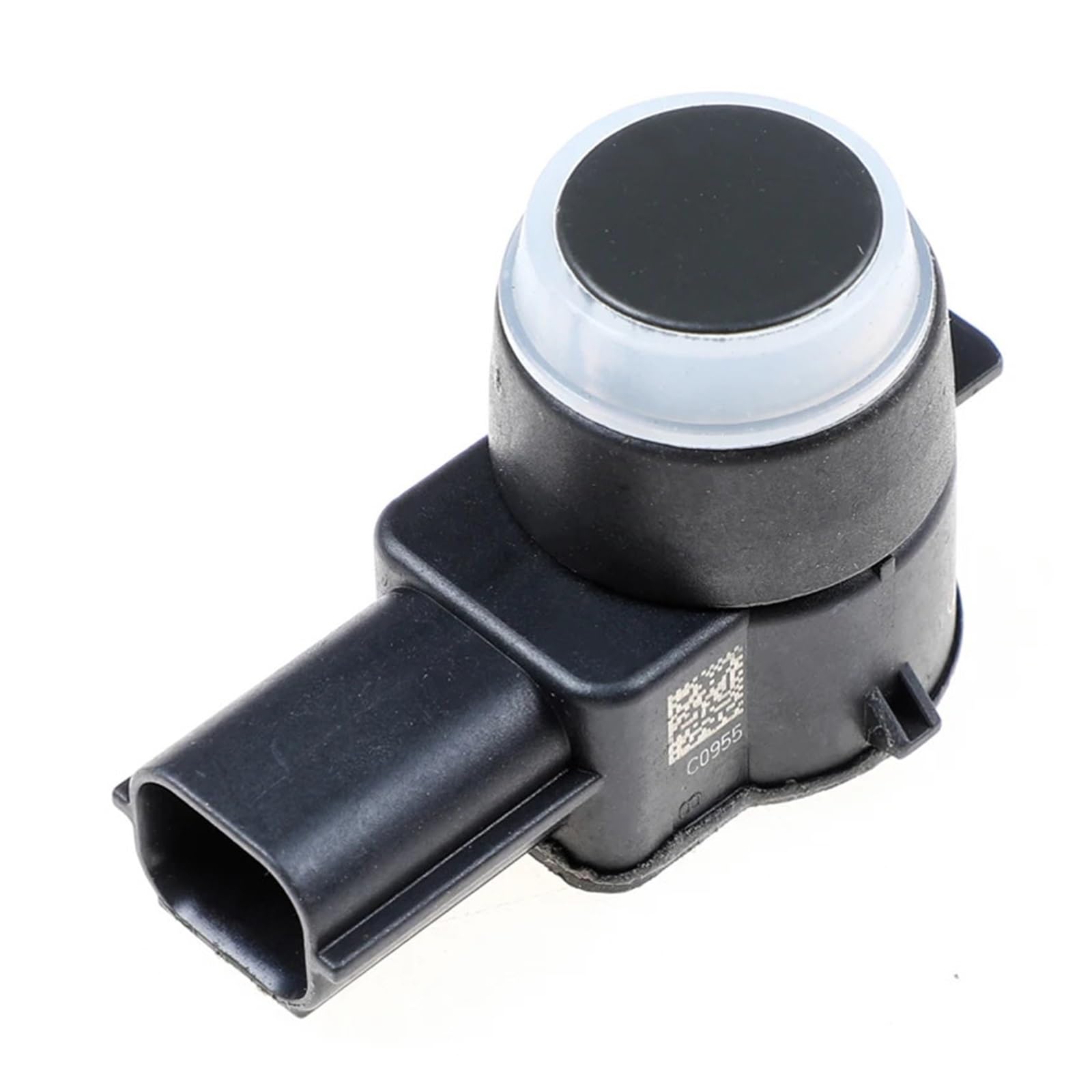 PENGNAQP PDC Abstandssensor 13326235 0263013080 13242365 Kompatibel Mit Opel Für Ampera EV 2001-2015 Ultraschall PDC Parkplatz Sensor Auto Zubehör von PENGNAQP