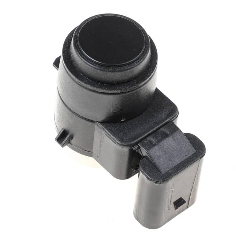 PENGNAQP PDC Abstandssensor 66202180146 kompatibel Mit Mini Für R55 R56 R57 R58 R59 R60 PDC Parkplatz Sensor Parkplatz Radar Einparkhilfe 0263003991 von PENGNAQP