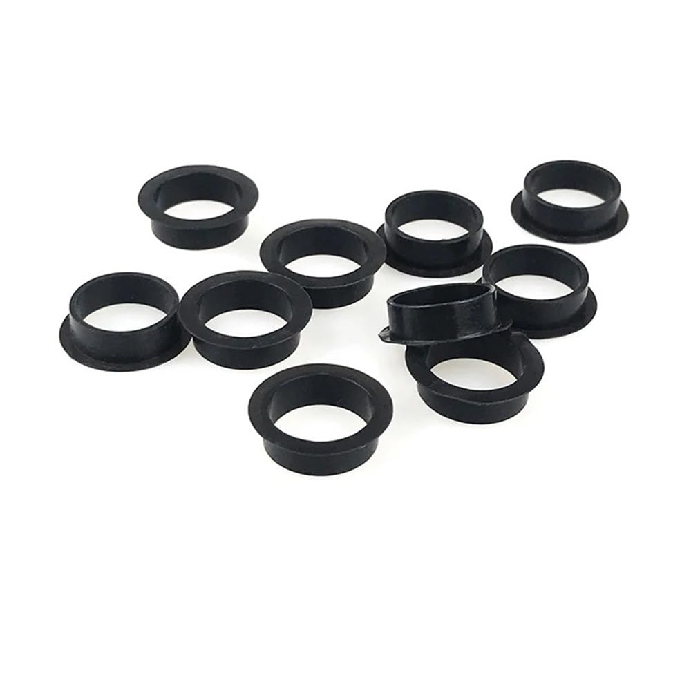 PENGNAQP PDC Abstandssensor 66209142107 1T0919133C 1T0919133B LR003215 LR011193 PDC-Parksensor-O-Ring(10pcs) von PENGNAQP