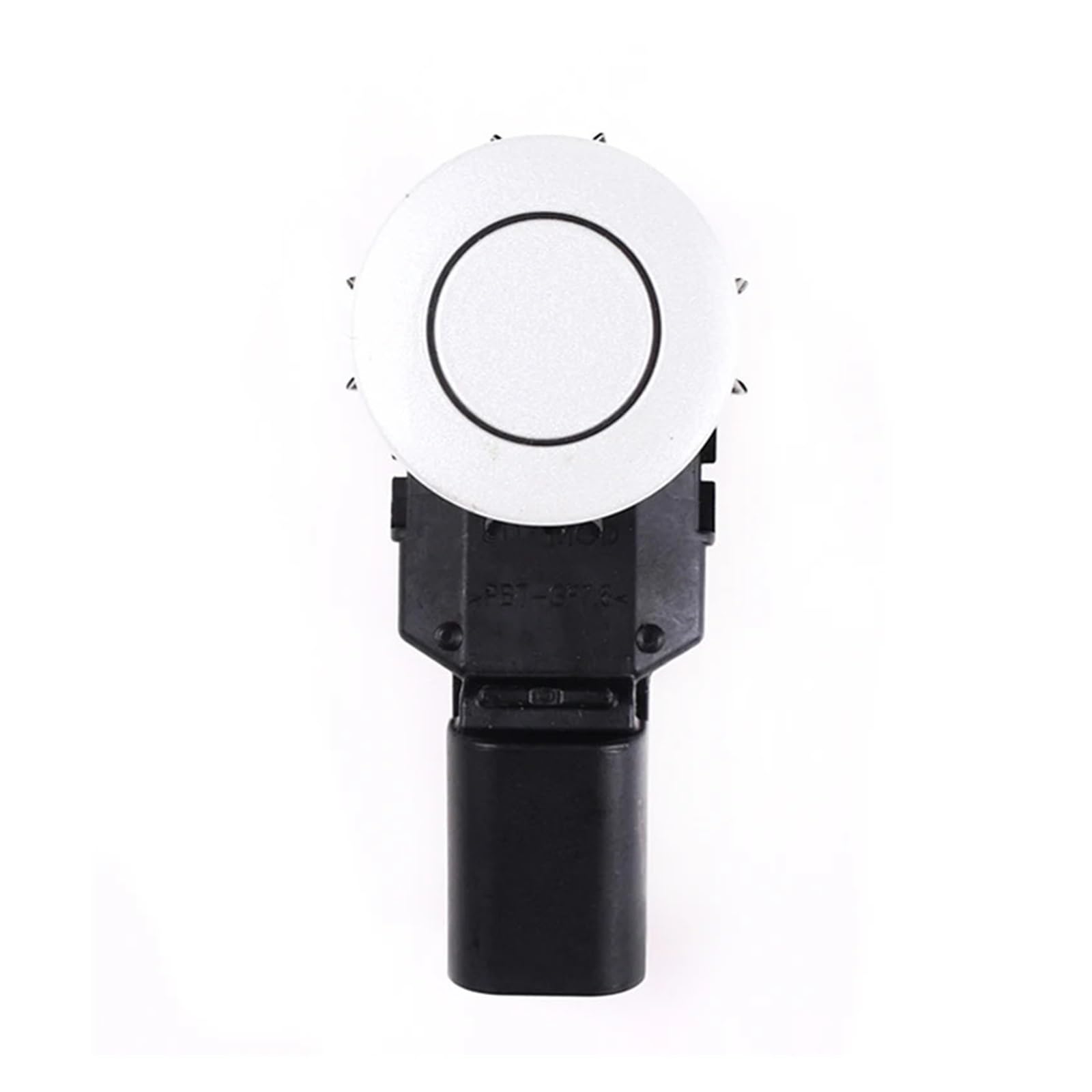 PENGNAQP PDC Abstandssensor 89341-48020 8934148020 89341-48020-A0 B0 C0 Kompatibel mit Toyota PDC Parkplatz Sensor Reverse Unterstützen Auto Auto Teile von PENGNAQP