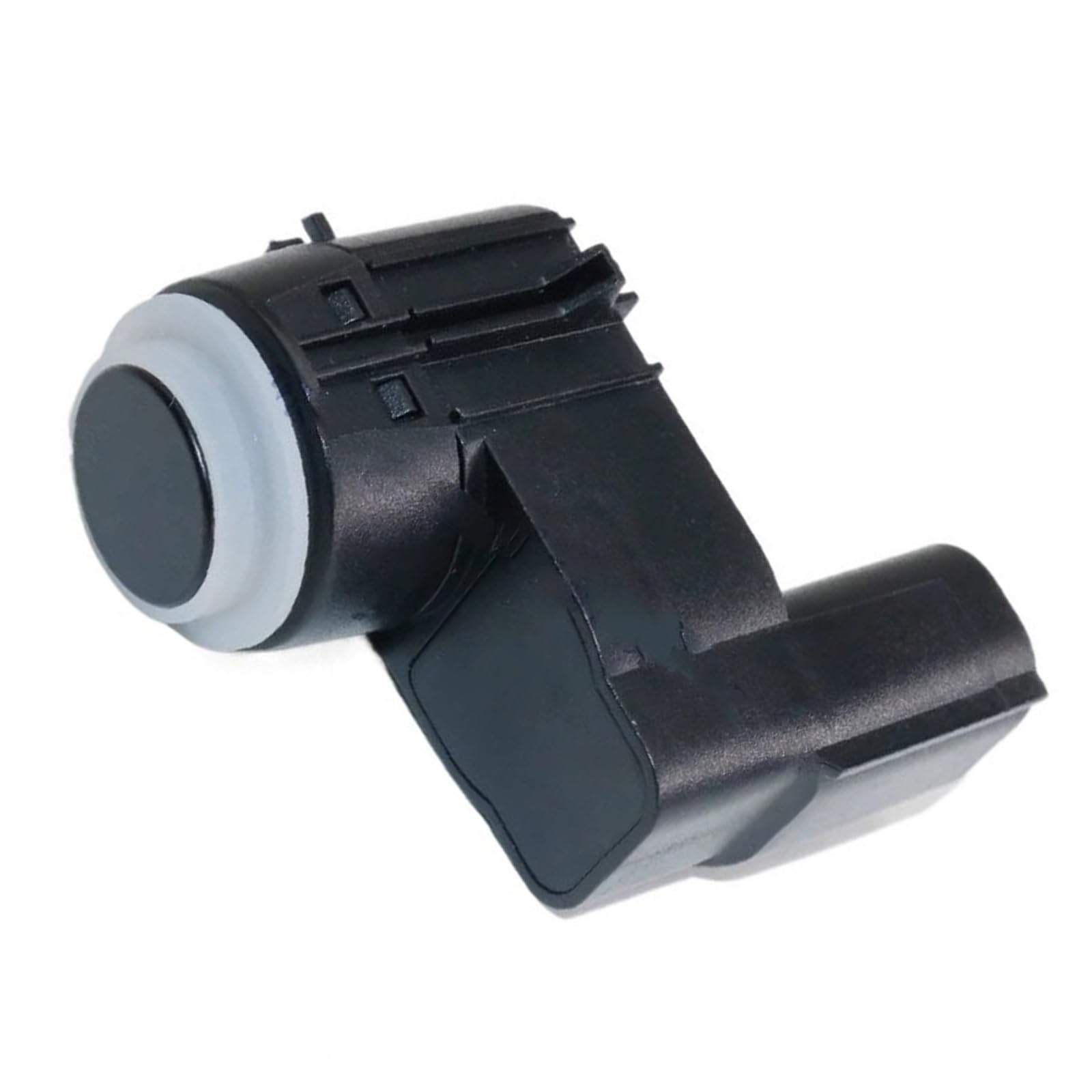 PENGNAQP PDC Abstandssensor 9677782977 Kompatibel Mit Peugeot Für 3008 5008 2009-2016 PDC Parkplatz Umkehrsensor 9677782980 9664027977 6590JE 9666737177 von PENGNAQP