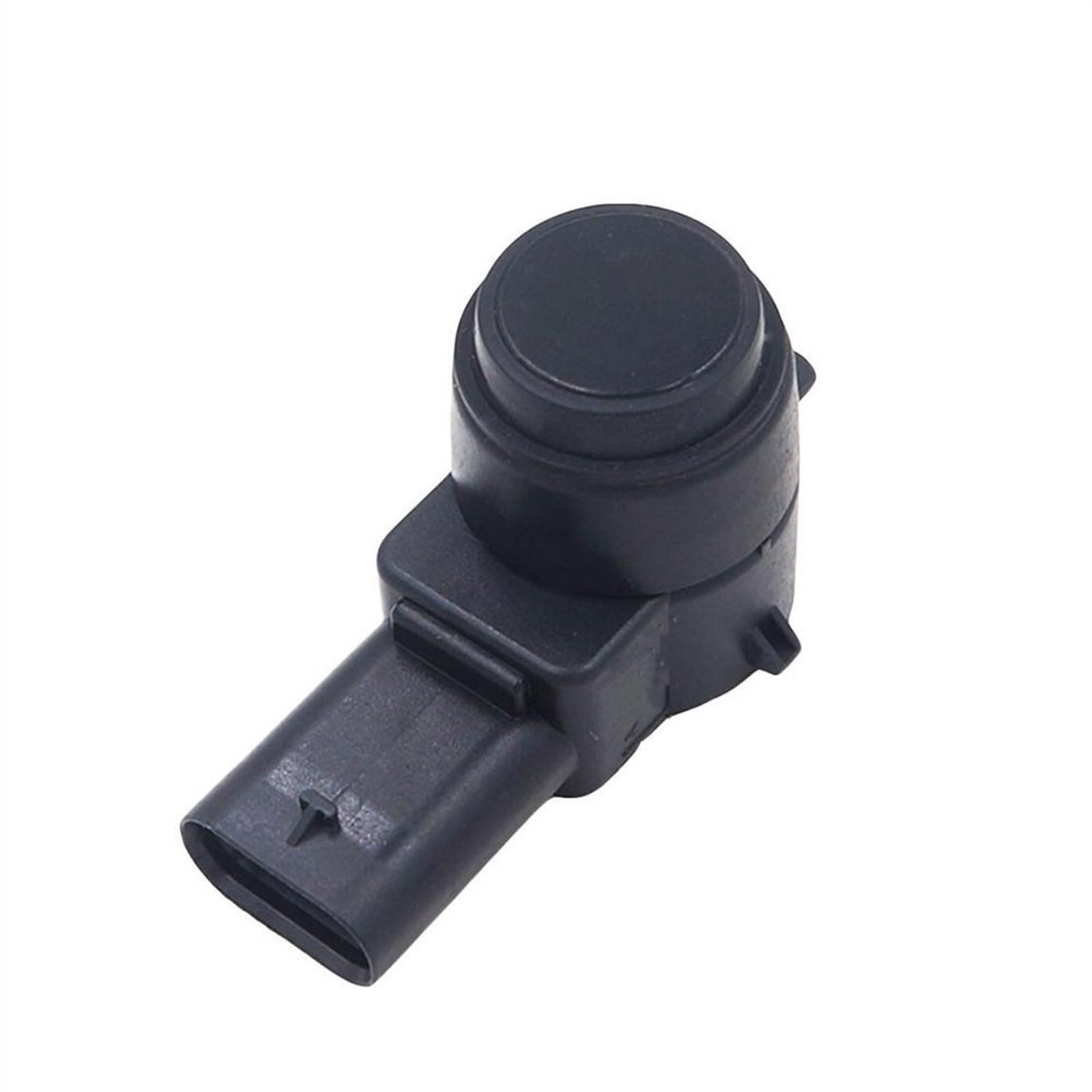 PENGNAQP PDC Abstandssensor A2125420018 Kompatibel mit Mercedes W169 W245 C207 W212 W221 C216 ABE CLS SLC Klasse Einparkhilfe Sensor Radar 2125420018(1pcs) von PENGNAQP