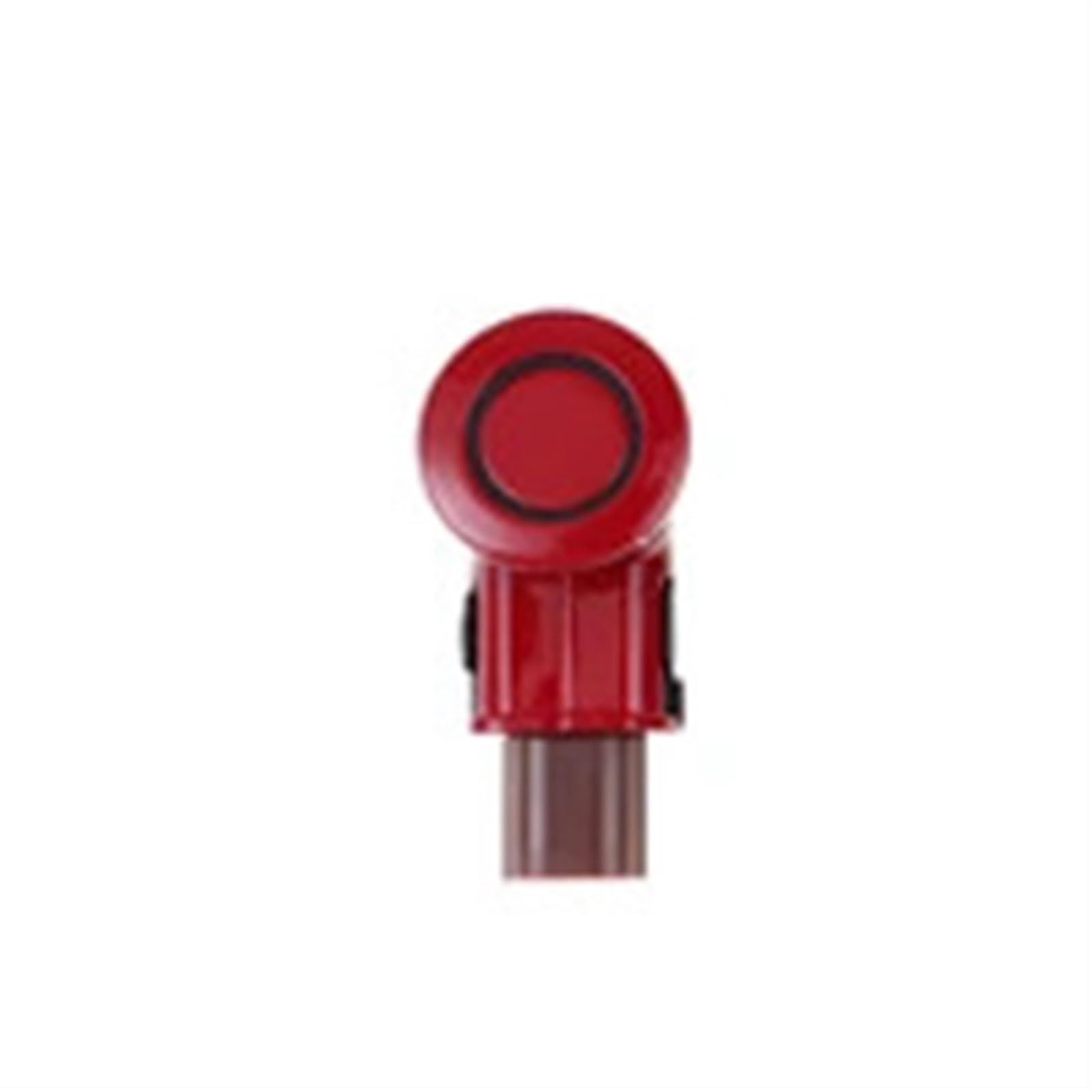 PENGNAQP PDC Abstandssensor Kompatibel Mit Odyssey 2005–2009 PDC-Parksensor Rückwärtsunterstützung 39680-SHJ-A61 39680SHJA61(Red) von PENGNAQP