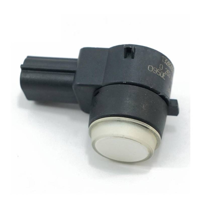 PENGNAQP PDC Abstandssensor Kompatibel Mit Opel Für Mokka Für Zafira B Für Zafira C Parkplatz-PDC-Sensor 13282853 13282883 13242365 von PENGNAQP