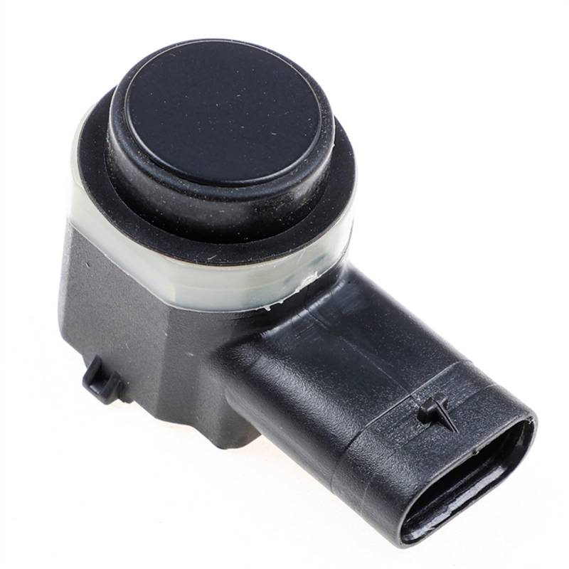 PENGNAQP PDC Abstandssensor Kompatibel Mit Seat Für Alhambra 7N 2010 2011 2012 2013 2014 2015 2016 Auto PDC Parksensor 3C0919275S 4H0919275 1S0919275 von PENGNAQP