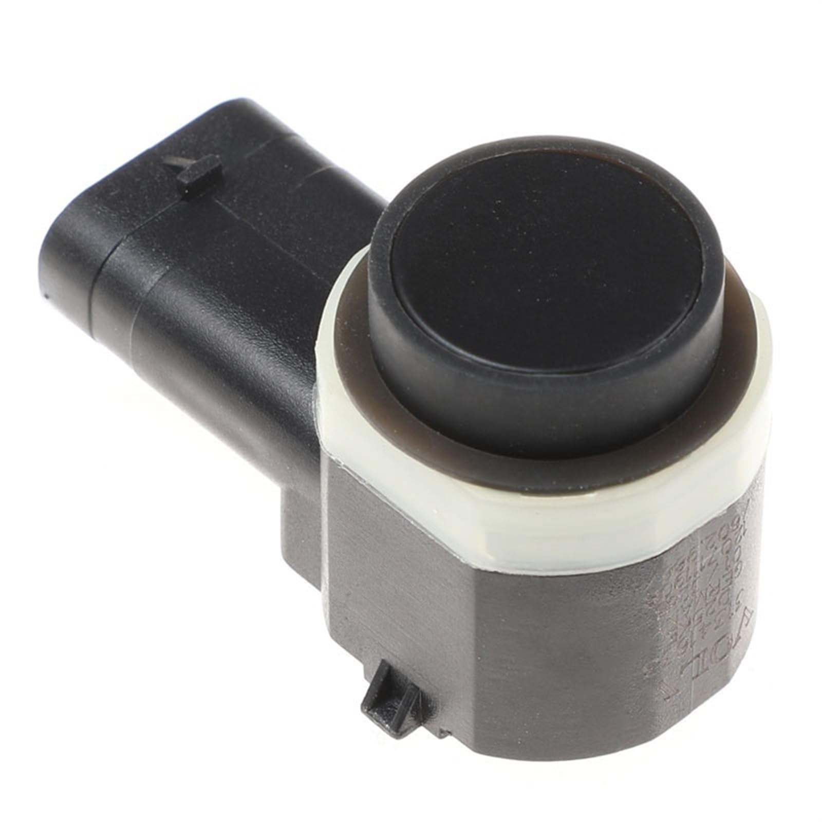 PENGNAQP PDC Abstandssensor Kompatibel Mit Volvo Für S80 Für XC60 Für XC70 31341633 30786639 28431633 Parkassistent PDC Parksensor von PENGNAQP