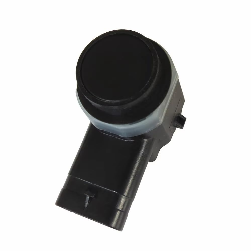 PENGNAQP PDC Abstandssensor Kompatibel mit A4 A5 Q3 S4 S5 2013 2014 284423020R 28442-3020R Einparkhilfe Parksensor PDC Autozubehör von PENGNAQP