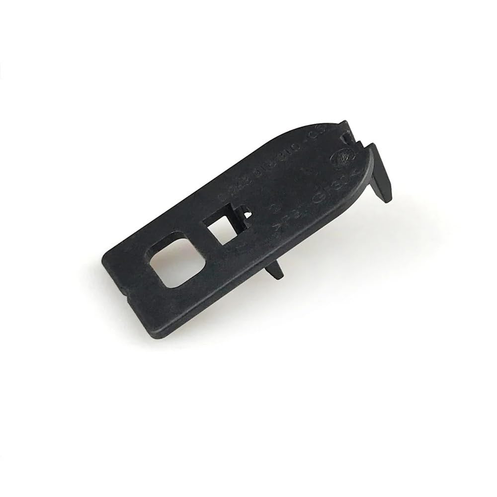 PENGNAQP PDC Abstandssensor Kompatibel mit Accord 9 für Jade 39680-T0A-R12 0263016310 39680-T0A-R011 PDC-Sensorhalter-Montagehalterung(1pcs Clip) von PENGNAQP