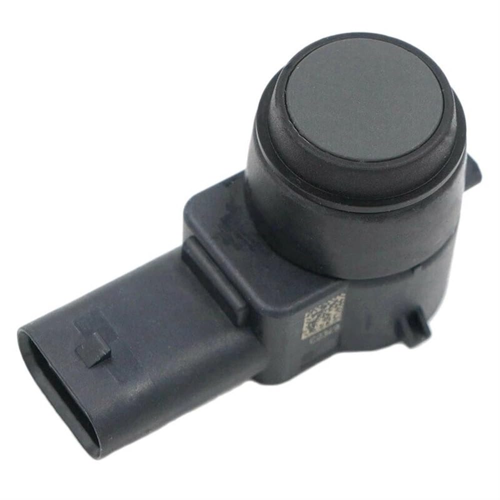 PENGNAQP PDC Abstandssensor Kompatibel mit Benz für W211 W219 W203 W204 W221 2215420417 A2215420417 PDC Parksensor Einparkhilfe Sensor von PENGNAQP