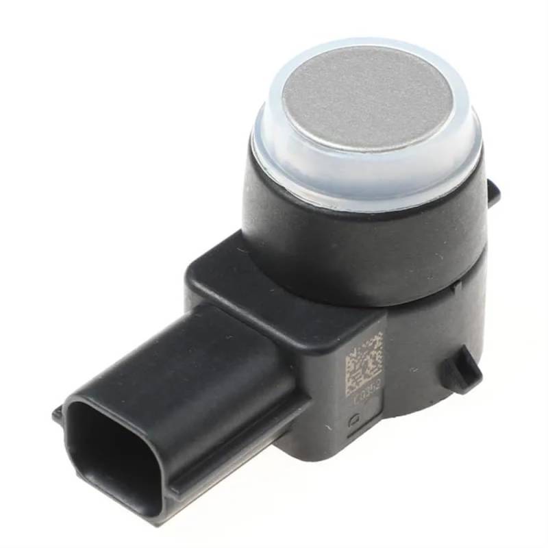 PENGNAQP PDC Abstandssensor Kompatibel mit Buick für Lucerne 2009-2010 PDC Parksensor Einparkhilfe 25962147 von PENGNAQP