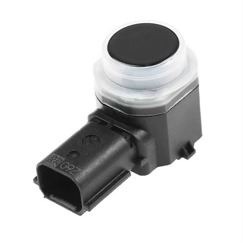 PENGNAQP PDC Abstandssensor Kompatibel mit Chrysler für 300 2017-2021 PDC Parksensor 5MK60TZZAC(1PCS) von PENGNAQP